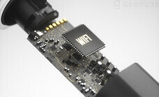 株式会社Glotureのプレスリリース画像5