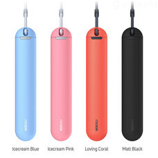 株式会社Glotureのプレスリリース画像7