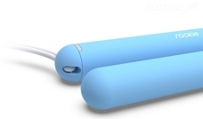 株式会社Glotureのプレスリリース画像3