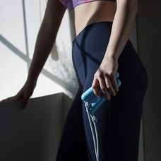 株式会社Glotureのプレスリリース画像1