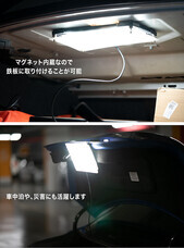 株式会社Glotureのプレスリリース画像6