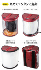 株式会社Glotureのプレスリリース画像8