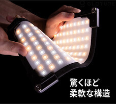 株式会社Glotureのプレスリリース画像3