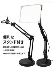 株式会社Glotureのプレスリリース画像7