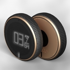 株式会社Glotureのプレスリリース画像4