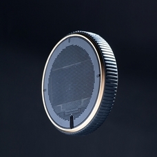 株式会社Glotureのプレスリリース画像8