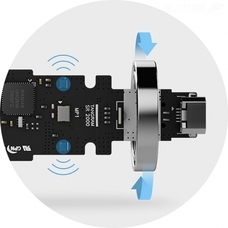 株式会社Glotureのプレスリリース画像5