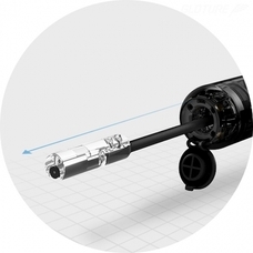 株式会社Glotureのプレスリリース画像6