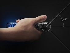 株式会社Glotureのプレスリリース画像2