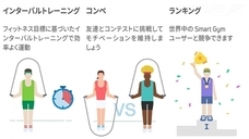 株式会社Glotureのプレスリリース画像4