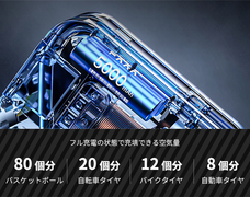 株式会社Glotureのプレスリリース画像7