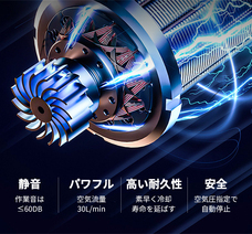 株式会社Glotureのプレスリリース画像6