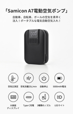 株式会社Glotureのプレスリリース画像1