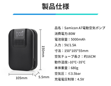 株式会社Glotureのプレスリリース画像9