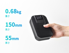 株式会社Glotureのプレスリリース画像8