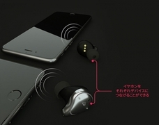 株式会社Glotureのプレスリリース画像8