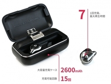 株式会社Glotureのプレスリリース画像2