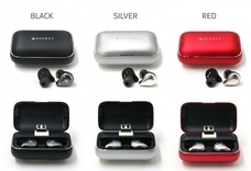 株式会社Glotureのプレスリリース画像1