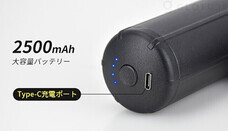 株式会社Glotureのプレスリリース画像8