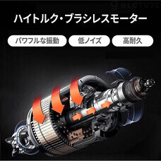 株式会社Glotureのプレスリリース画像2