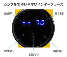 株式会社Glotureのプレスリリース画像6