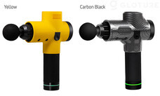 株式会社Glotureのプレスリリース画像9