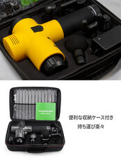 株式会社Glotureのプレスリリース画像8