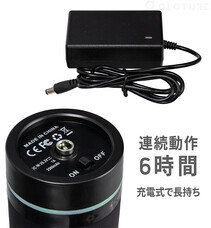 株式会社Glotureのプレスリリース画像3