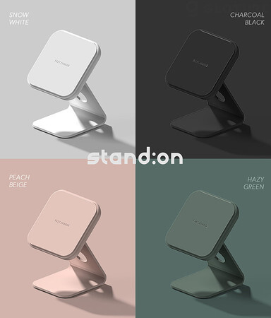 STAND-ON 2WAY ミニワイヤレス充電器9.jpeg