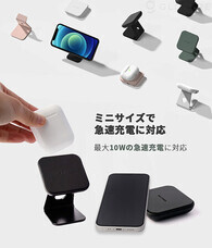 株式会社Glotureのプレスリリース画像2