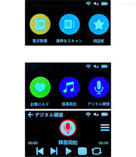 株式会社Glotureのプレスリリース画像8