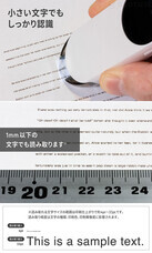 株式会社Glotureのプレスリリース画像5