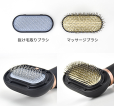 株式会社Glotureのプレスリリース画像9