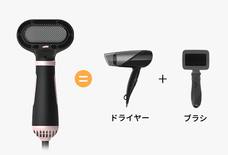 株式会社Glotureのプレスリリース画像3