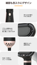 株式会社Glotureのプレスリリース画像8