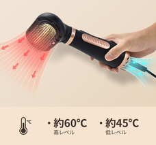 株式会社Glotureのプレスリリース画像4