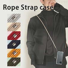 株式会社Glotureのプレスリリース画像7