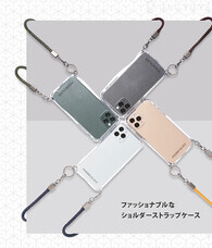 株式会社Glotureのプレスリリース画像1