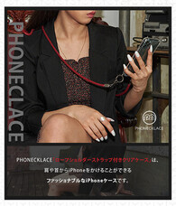 株式会社Glotureのプレスリリース画像2