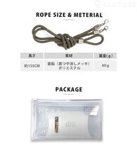 株式会社Glotureのプレスリリース画像10