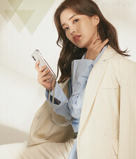 株式会社Glotureのプレスリリース画像8