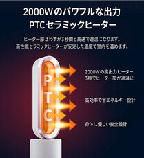 株式会社Glotureのプレスリリース画像5