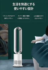 株式会社Glotureのプレスリリース画像4