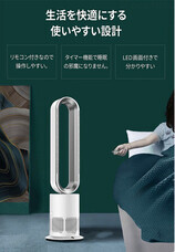 株式会社Glotureのプレスリリース画像3