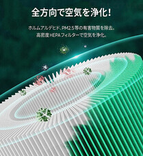 株式会社Glotureのプレスリリース画像7