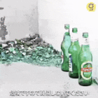 株式会社Glotureのプレスリリース画像1