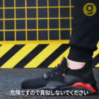 株式会社Glotureのプレスリリース画像6