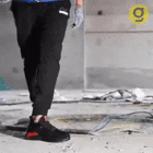 株式会社Glotureのプレスリリース画像4