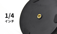 株式会社Glotureのプレスリリース画像8