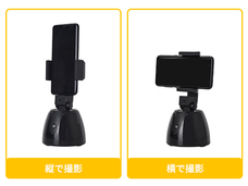 株式会社Glotureのプレスリリース画像5